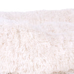 Teddy Bear Kuddler Bed