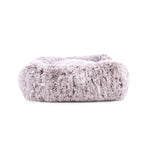 Teddy Bear Kuddler Bed