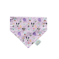 Load image into Gallery viewer, Birthday Puppy Party Bandana
