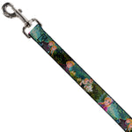 Dog Leash - Anna & Hans/Anna & Kristoff Poses