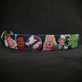 Load image into Gallery viewer, The “Ghostbuster” collar -LIMITED

