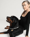 Load image into Gallery viewer, The Lola Necklace
