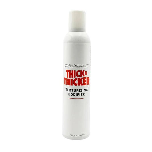 Pet Thick N Thicker Bodifier Texturizer Spray 10oz by Chris Christensen