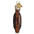 Load image into Gallery viewer, M&M'S Milk Chocolate Ornament - Southlake Paws
