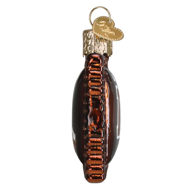 M&M'S Milk Chocolate Ornament - Southlake Paws