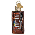 Load image into Gallery viewer, Mini M&M'S Bag Ornament - Southlake Paws
