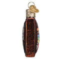 Load image into Gallery viewer, Mini M&M'S Bag Ornament - Southlake Paws
