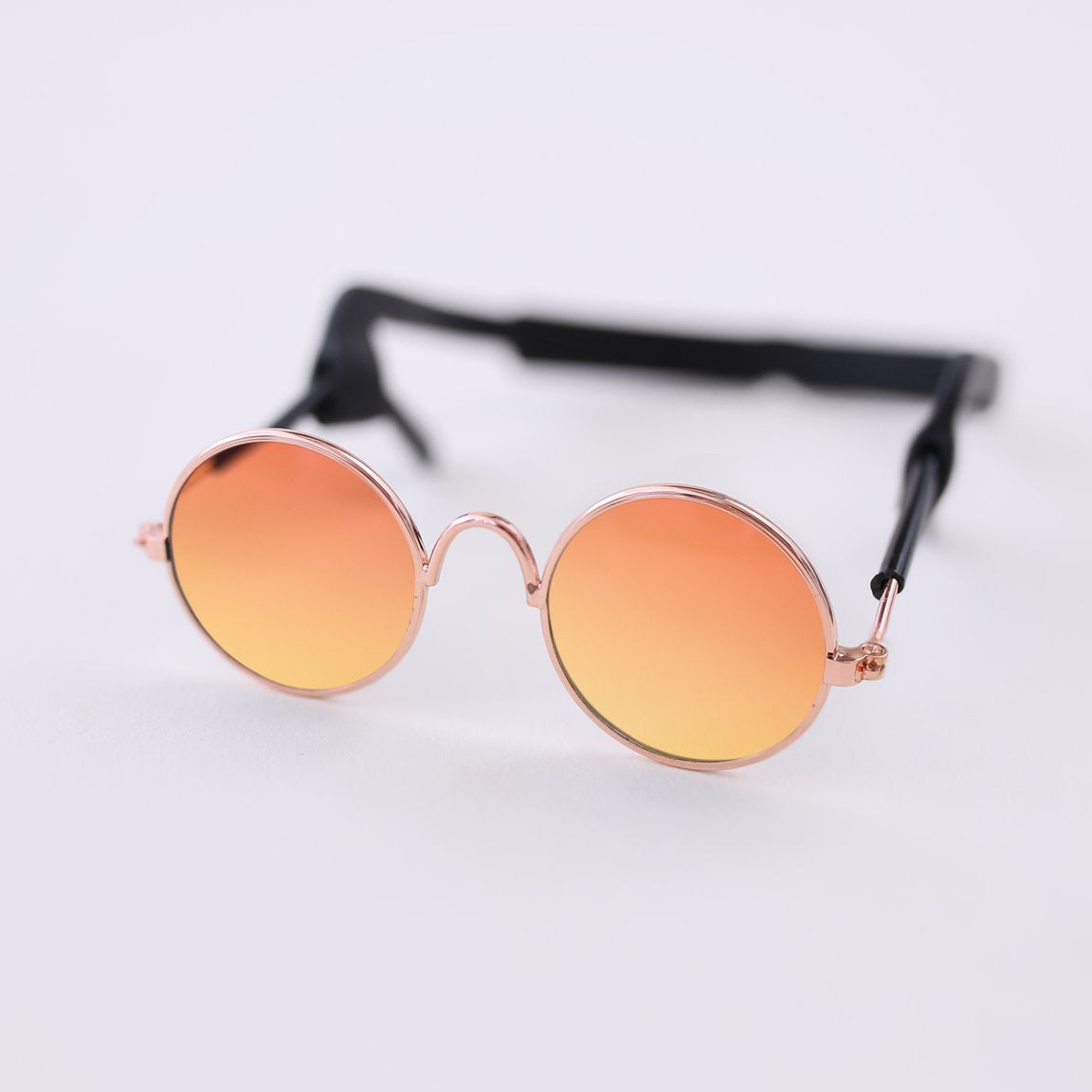 Dog Sunglasses pet sunglasses - Designer Dog Clothes from Southlake Paws