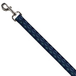 Dog Leash - Aztec3 Blues