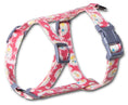 Load image into Gallery viewer, Touchcat 'Radi-Claw' Durable Cable Cat Harness and Leash Combo
