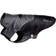 Touchdog ® Subzero-Storm Reflective Year Round Waterproof Dog Coat