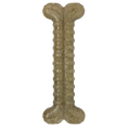 Load image into Gallery viewer, Tough Bone Nylon Chew Bone | Ultra-Durable Dog Toy for Aggressive Chewers | SodaPup
