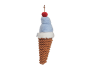 Ice Cream Cone Toy