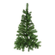 Kurt Adler 36-Inch Norway Pine Half Tree