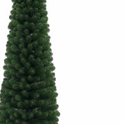 Kurt Adler 7-Foot Winchester Pine Pencil Tree