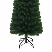 Kurt Adler 7-Foot Winchester Pine Pencil Tree