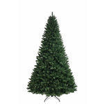 Kurt Adler 9-Foot Unlit Point Pine Tree