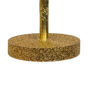 Kurt Adler 7' Dual Color Ribbon LED Cashmere Tree