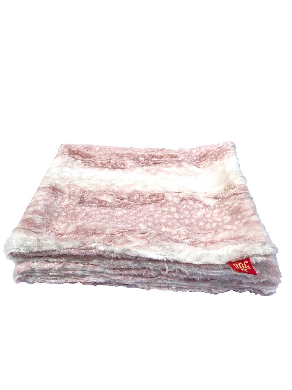 NEW Travel Medium Blanket, 5 COLORS! 