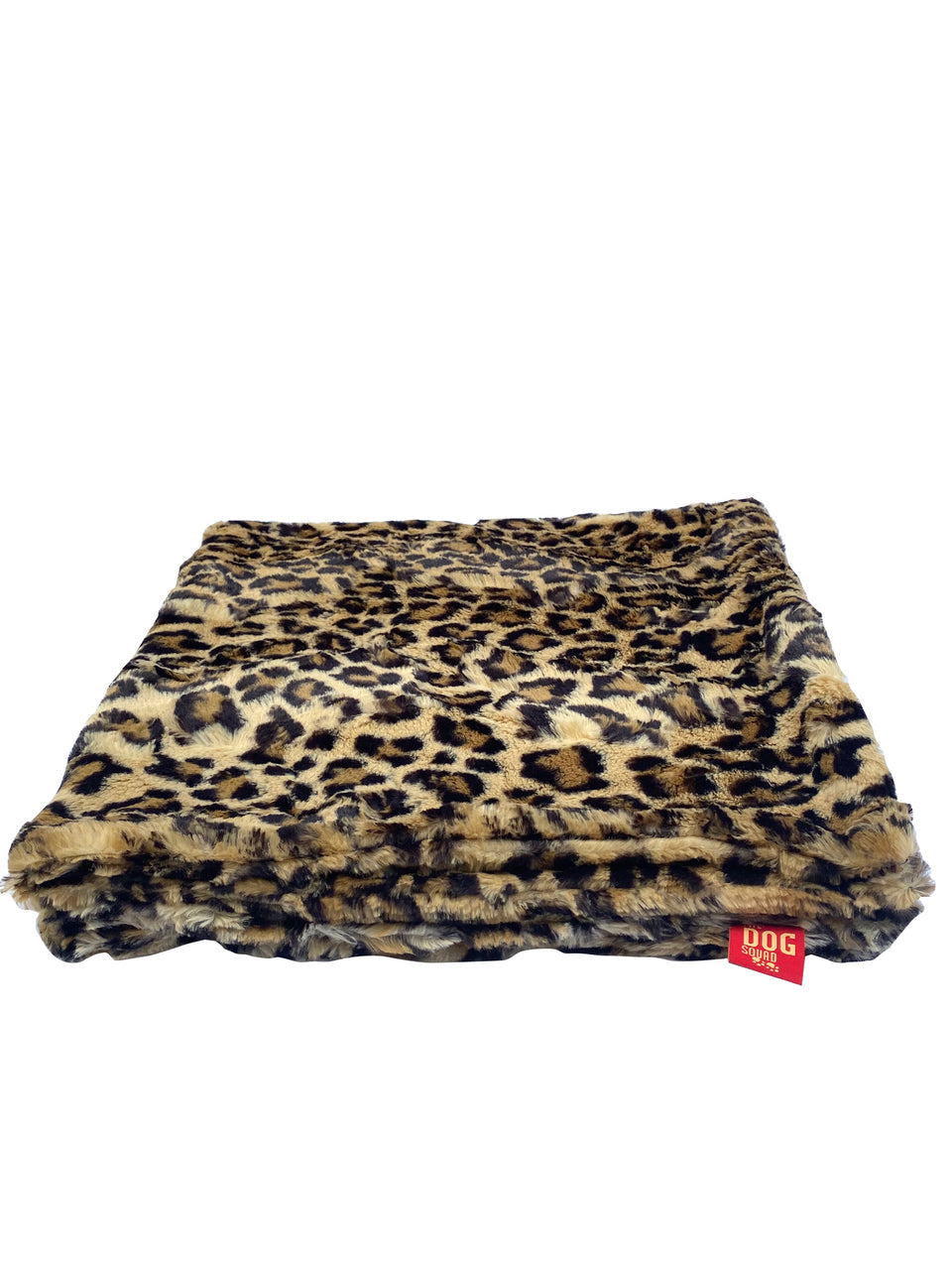 NEW Travel Medium Blanket, 5 COLORS! 
