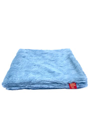 NEW Travel Medium Blanket, 5 COLORS! 