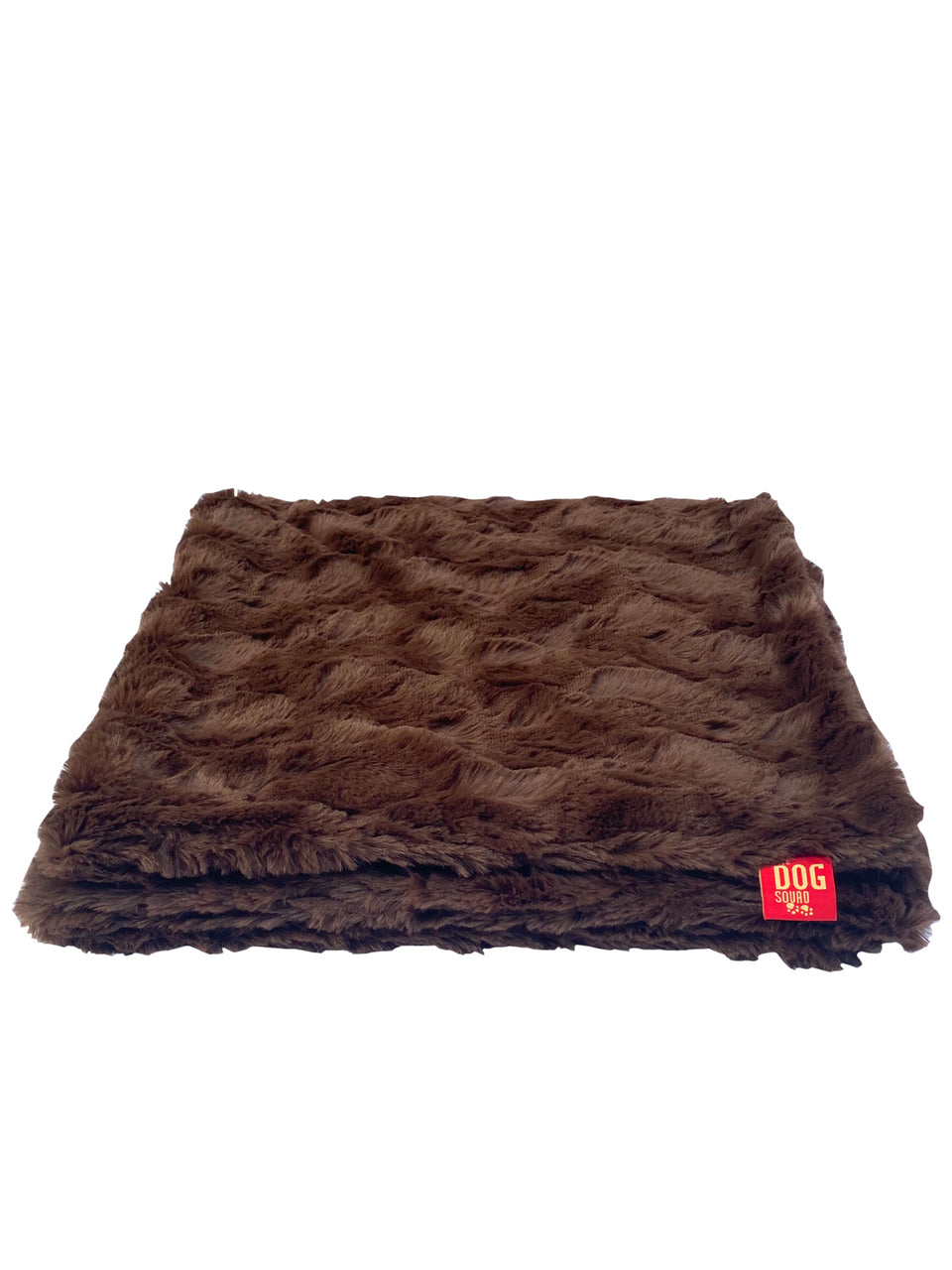 NEW Travel Medium Blanket, 5 COLORS! 