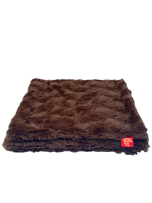 NEW Travel Medium Blanket, 5 COLORS! 