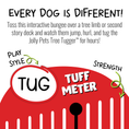 Load image into Gallery viewer, Tree Tugger
