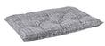 Load image into Gallery viewer, Bowsers Tribeca Tufted Dog Crate Cushion - Washable Crate and Lounge Comfort
