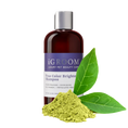 Load image into Gallery viewer, True Color Brightening Shampoo 16oz by iGroom
