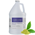 Load image into Gallery viewer, True Color Brightening Shampoo Gallon by iGroom

