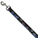 Dog Leash - Equalizer