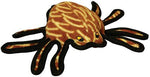 tuffy® Desert Series - Harry the Hobo Spider