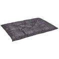 Load image into Gallery viewer, Bowsers Tulos Tufted Dog Crate Cushion - Washable Crate and Lounge Comfort
