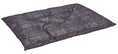 Load image into Gallery viewer, Bowsers Tulos Tufted Dog Crate Cushion - Washable Crate and Lounge Comfort
