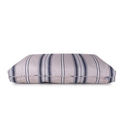 Turkish Towel Indoor Outdoor Dog Bed