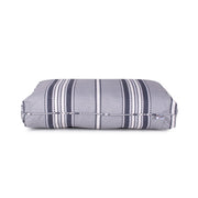 Turkish Towel Indoor Outdoor Dog Bed
