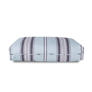 Turkish Towel Indoor Outdoor Dog Bed