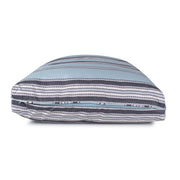Turkish Towel Indoor Outdoor Dog Bed