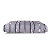 Turkish Towel Indoor Outdoor Dog Bed