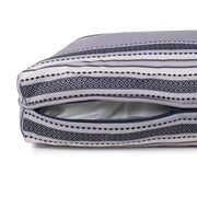 Turkish Towel Indoor Outdoor Dog Bed