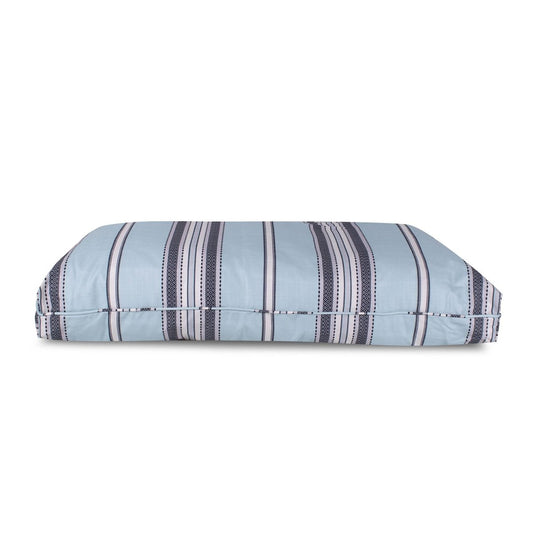 Turkish Towel Indoor Outdoor Dog Bed
