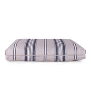 Turkish Towel Indoor Outdoor Dog Bed