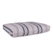 Turkish Towel Indoor Outdoor Dog Bed