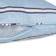 Turkish Towel Indoor Outdoor Dog Bed