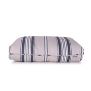 Turkish Towel Indoor Outdoor Dog Bed