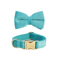 Load image into Gallery viewer, Turquoise Stone Velvet Set
