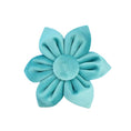 Load image into Gallery viewer, Turquoise Stone Velvet Set

