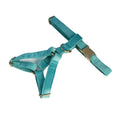 Load image into Gallery viewer, Turquoise Stone Velvet Set
