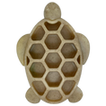 Load image into Gallery viewer, Turtle Nylon Chew Toy - Ultra-Durable Enrichment Toy for Power Chewers USA
